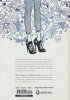 PLATE TECTONICS AN ILLUSTRATED MEMOIR HC [9781684153459]